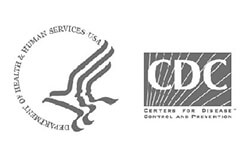 CDC