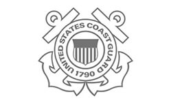 U.S. Coast Guard