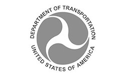 U.S. Department of Transportation