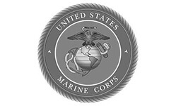 U.S. Marine Corps