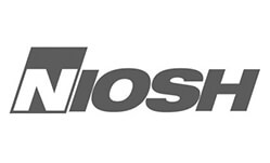 NIOSH