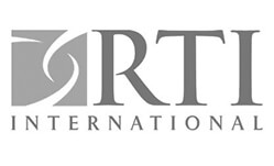 RTI International
