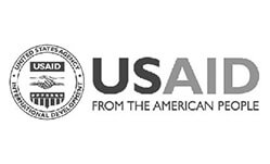 USAID