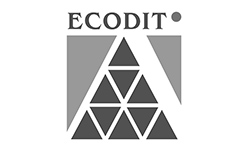 ECODIT
