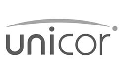 UNICOR