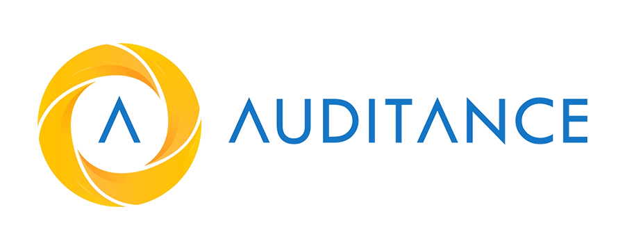 Auditance