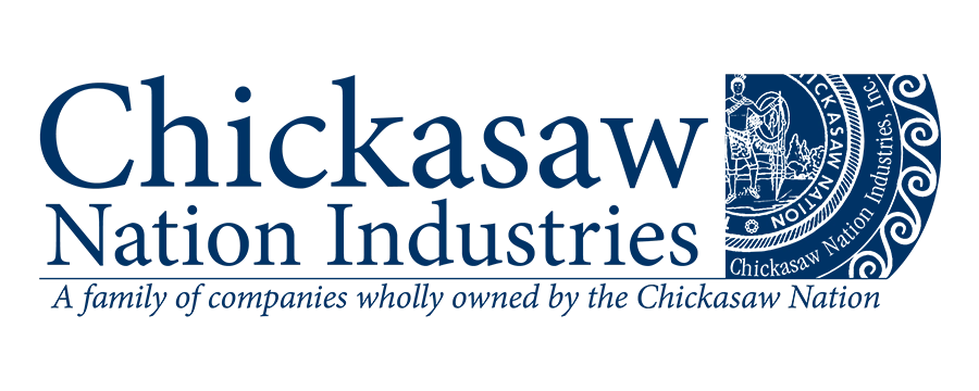 Chickasaw Nation Industries