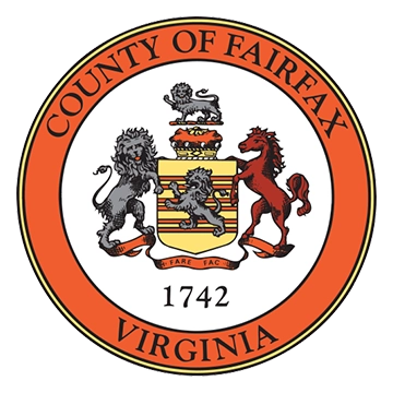 Fairfax County