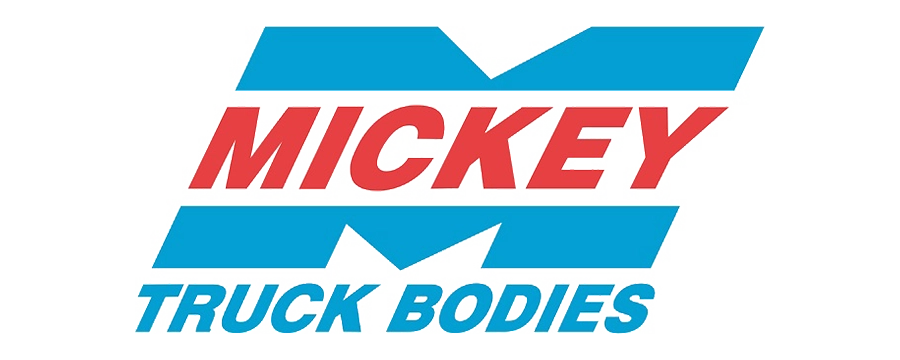 Mickey Truck Bodies