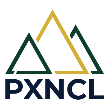 PXNCL