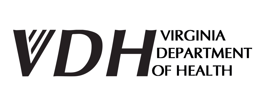 Virginia Department of Health